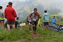 Valle Intrasca Skyrace 2018 - Pizzo Pernice - Mauro Ferrari - 095